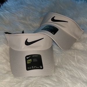 Unisex Nike Visor